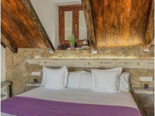 Chalet en venta en Sierra de Cádiz, Andalucía