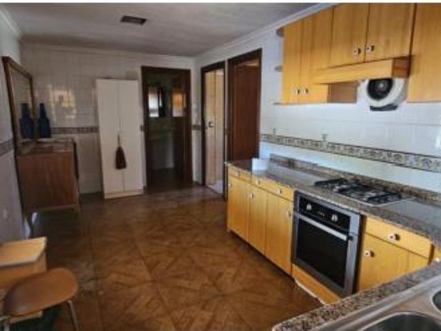 Chalet en venta en el Vinalopó Mitjà / El Vinalopó Medio, Valencia