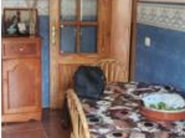Chalet en venta en Alhama De Almería, Andalucía