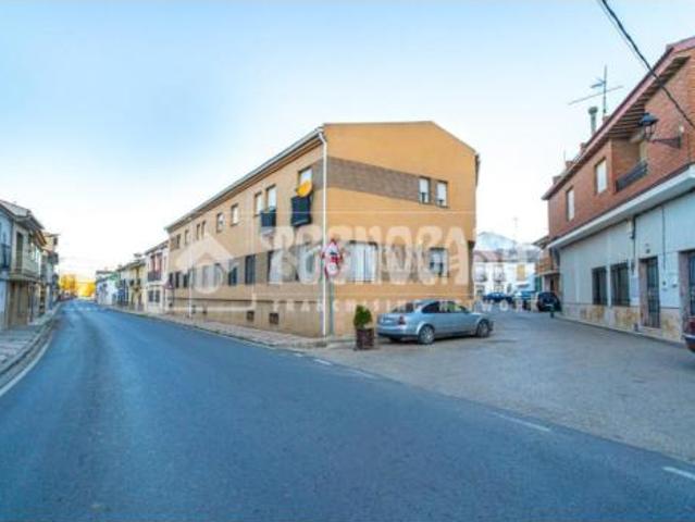 Chalet en venta en Comarca de Alhama, Andalucía