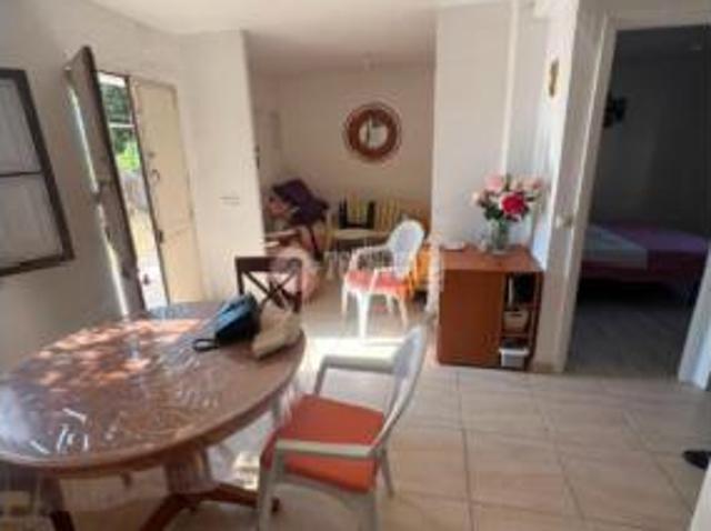 Chalet en venta en Barrio de San Antón, Valle del Guadalhorce