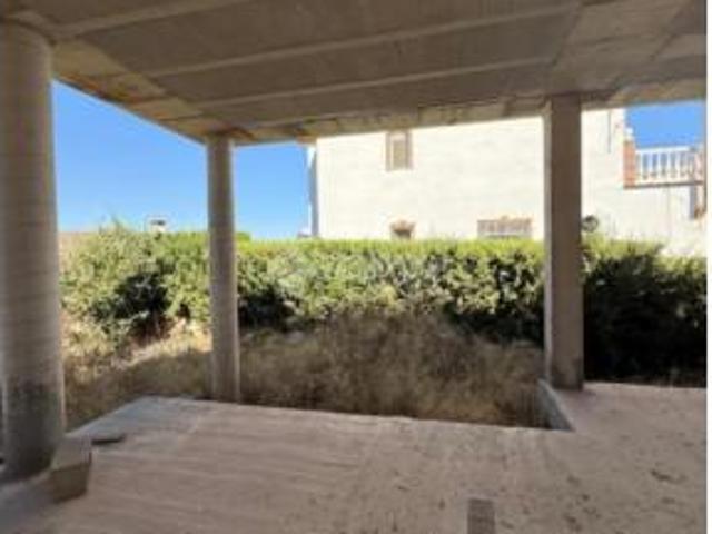 Chalet en venta en Comarca de la Vega de Granada, Andalucía