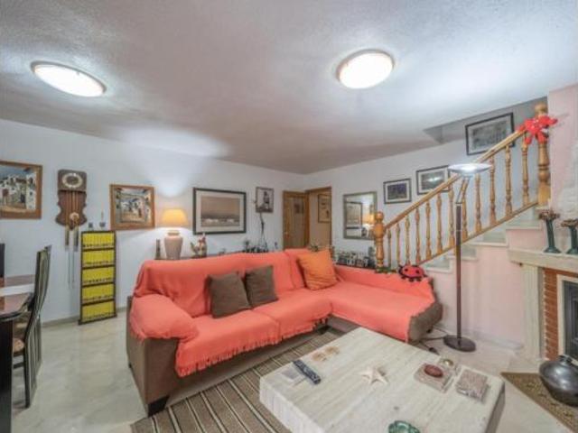 Chalet en venta en l'Alacantí, Valencia