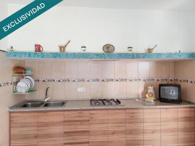 Chalet en venta en Almagro, Castilla-La Mancha