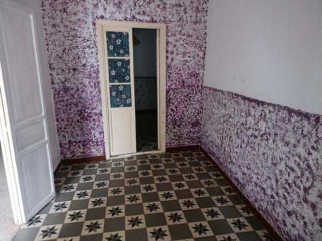 Chalet en venta en Tierra de Barros, Extremadura