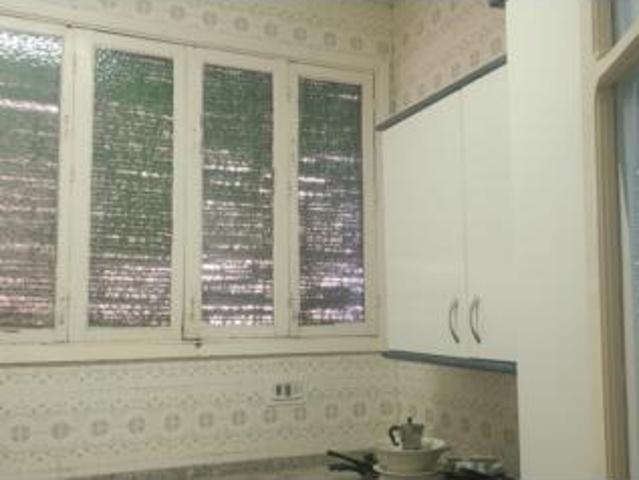 Chalet en venta en Tierra de Barros, Extremadura