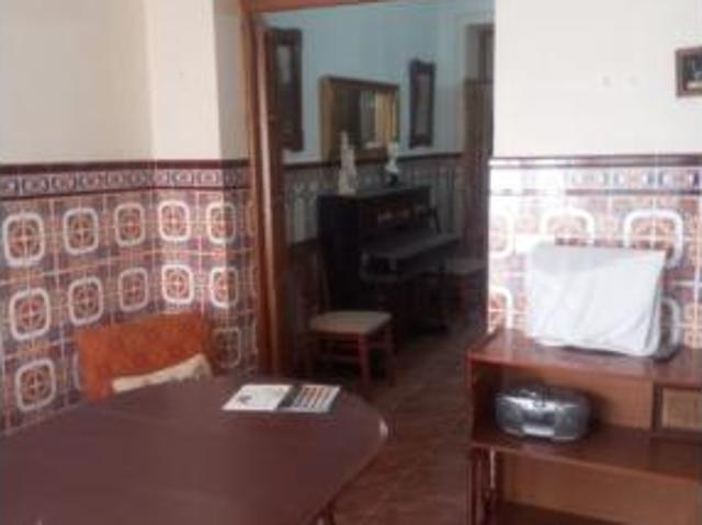 Chalet en venta en Tierra de Barros, Extremadura