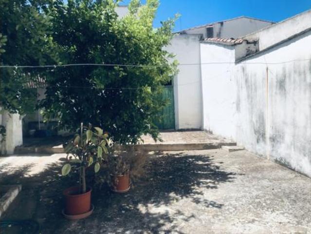 Chalet en venta en Tierra de Barros, Extremadura