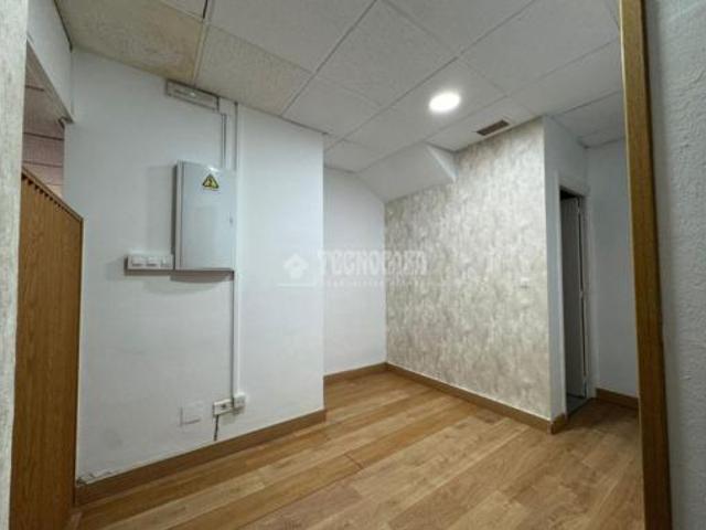 Chalet en venta en Tierra de Barros, Extremadura