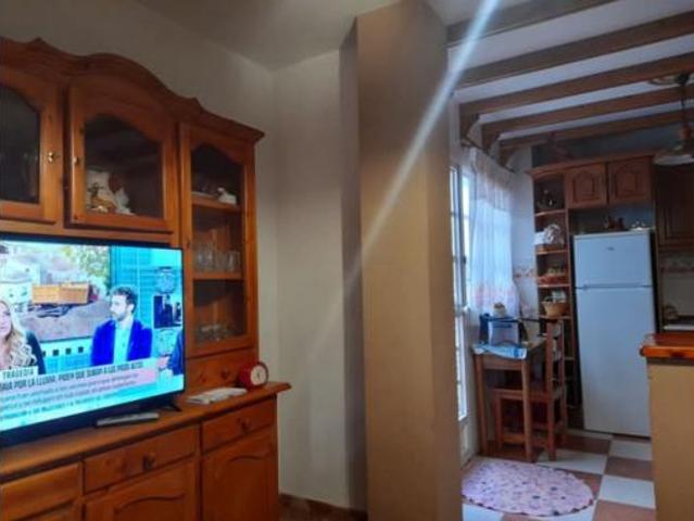 Chalet en venta en Tierra de Barros, Extremadura