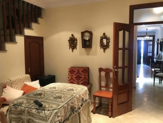 Chalet en venta en Almendralejo, Badajoz