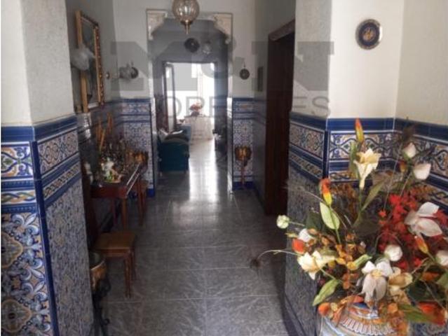 Chalet en venta en Tierra de Barros, Extremadura