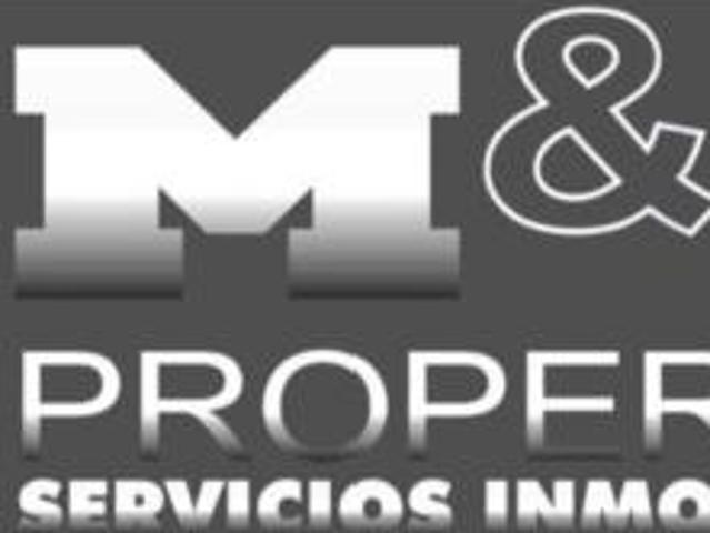 Villa en venta en Almendralejo