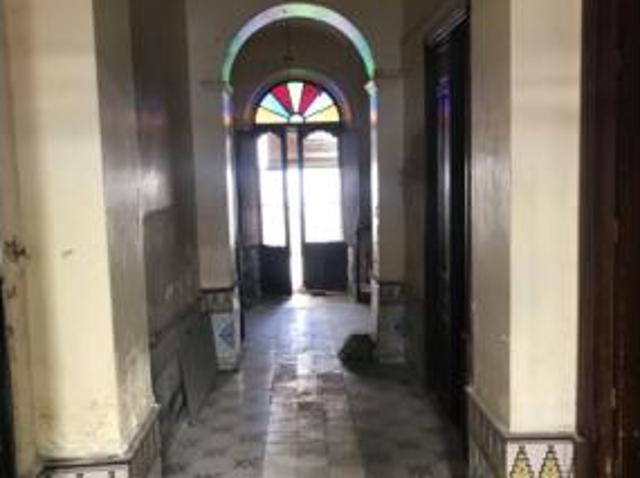 Chalet en venta en Almendralejo, Badajoz