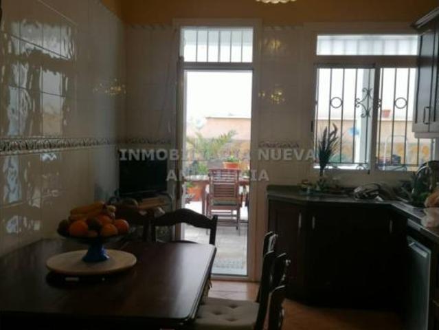 Chalet en venta en Regiones Devastadas, Almería