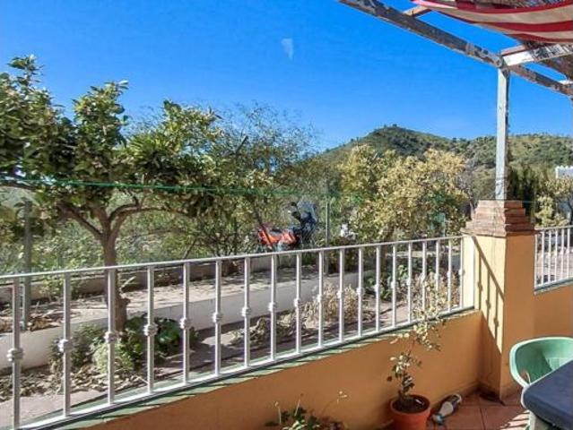 Chalet en venta en Valle del Guadalhorce, Andalucía
