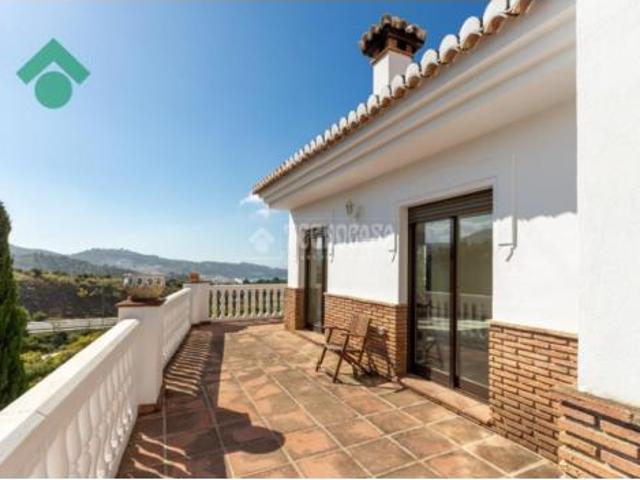 Chalet en venta en Urbanización San Antonio, Comarca de la Costa Granadina