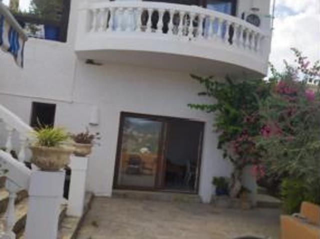Chalet en venta en Comarca de la Costa Granadina, Andalucía