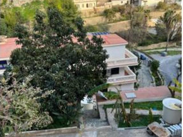 Chalet en venta en Marina del Este, Comarca de la Costa Granadina