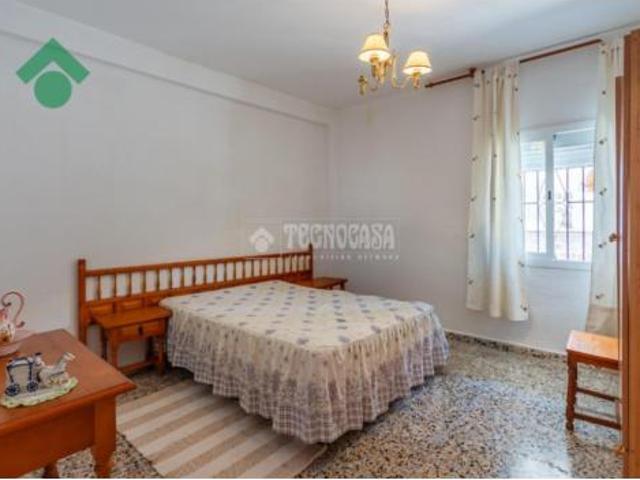 Chalet en venta en La Herradura, Comarca de la Costa Granadina