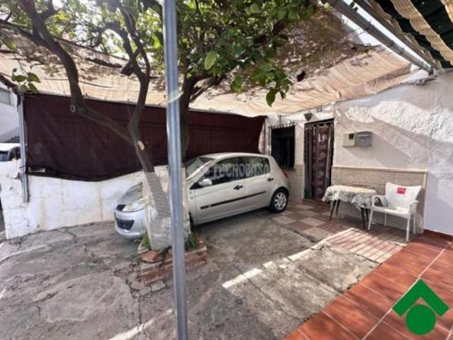 Chalet en venta en El Puente, Valle del Guadalhorce