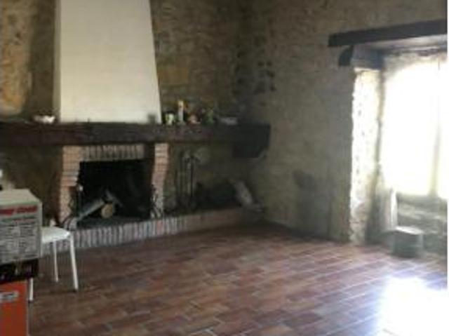 Chalet en venta en Sakana, Navarra