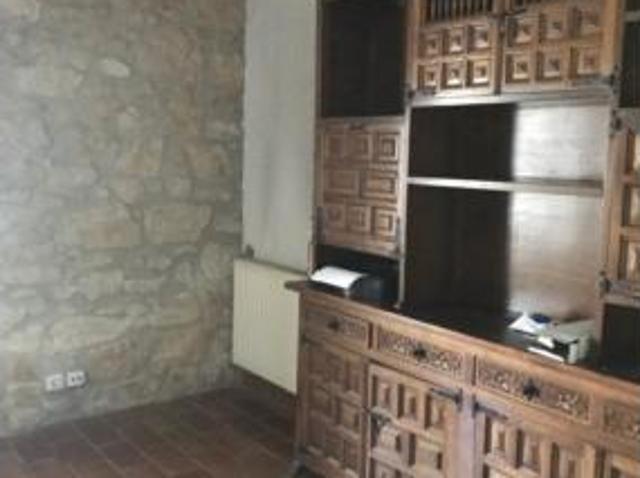 Chalet en venta en Sakana, Navarra