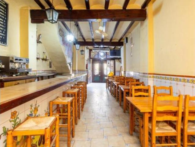 Chalet en venta en la Ribera Alta, Valencia