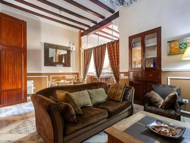 Chalet en venta en la Barraca d'Aigües Vives, la Ribera Alta