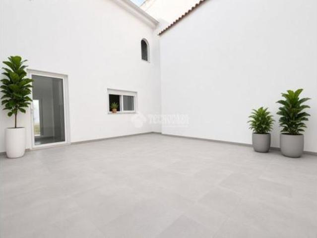 Chalet en venta en Antequera, Andalucía