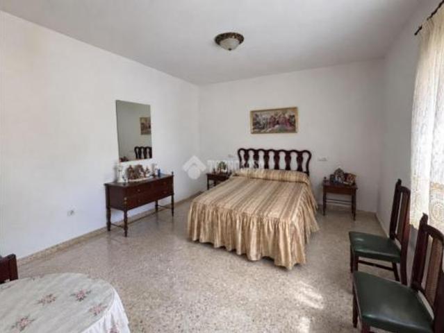 Chalet en venta en Antequera, Andalucía