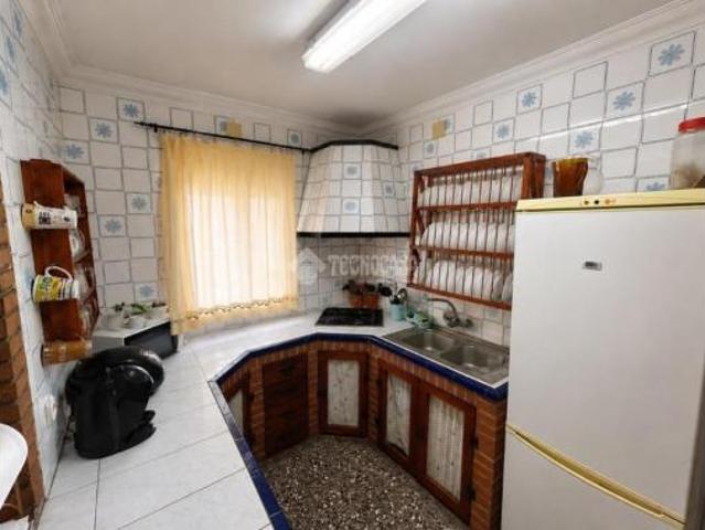 Chalet en venta en Antequera, Andalucía