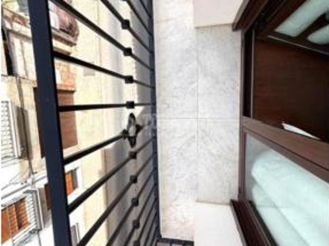 Chalet en venta en Antequera, Andalucía