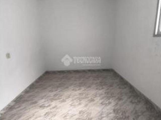 Chalet en venta en Los Nogales, Antequera