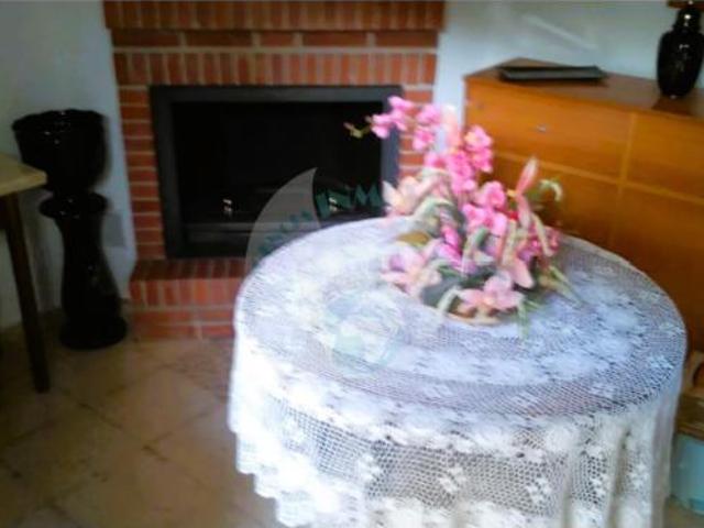 Chalet en venta en Cartaojal, Antequera
