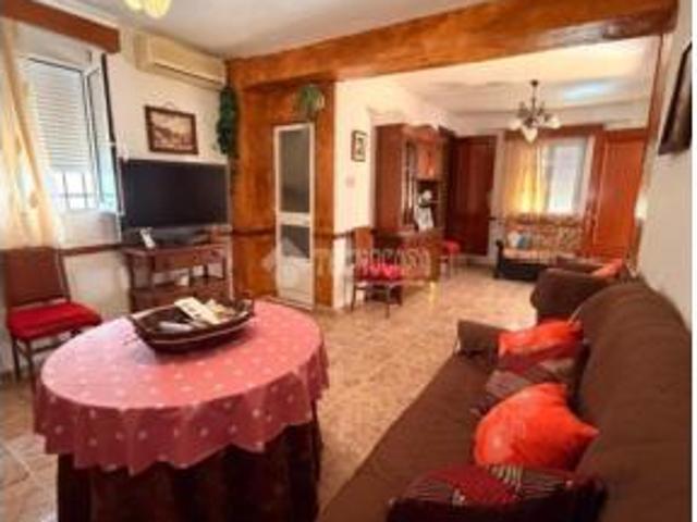 Chalet en venta en Antequera, Andalucía