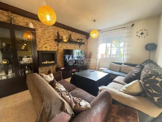 Chalet en venta en Ontígola, Castilla-La Mancha