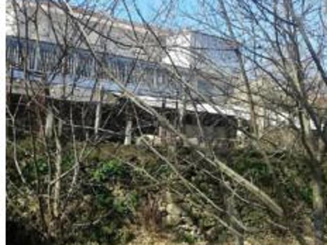 Villa en venta en Arbo