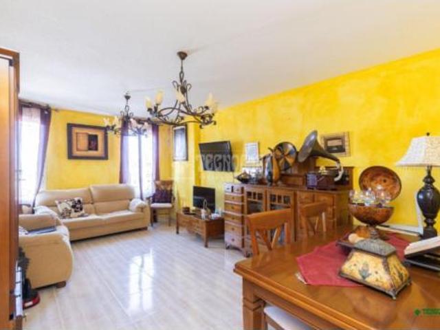 Chalet en venta en San Roque, Valle del Almanzora