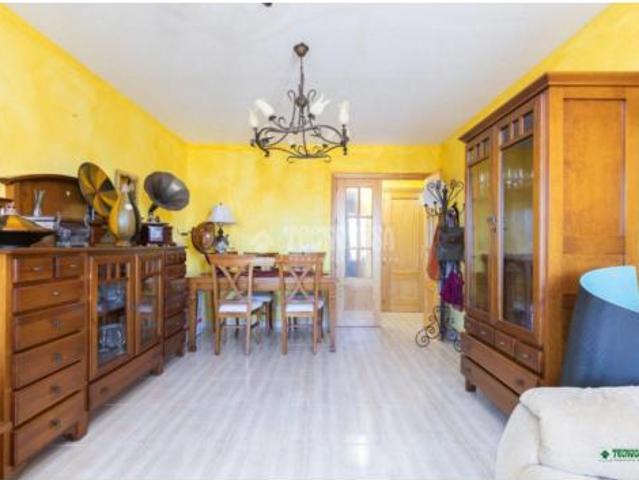 Chalet en venta en San Roque, Valle del Almanzora