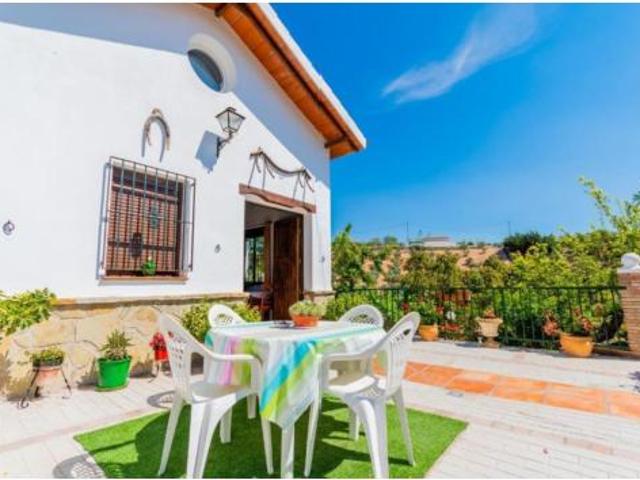 Casa en venta en Guadalteba, Andalucía