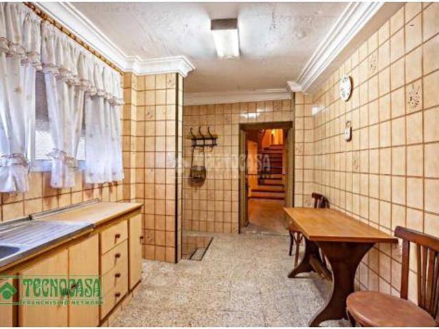 Villa en venta en Ardales