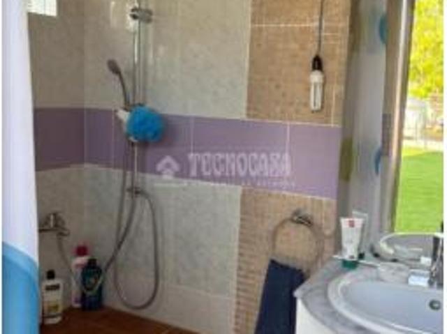 Chalet en venta en Arenas De San Pedro, Castilla y León