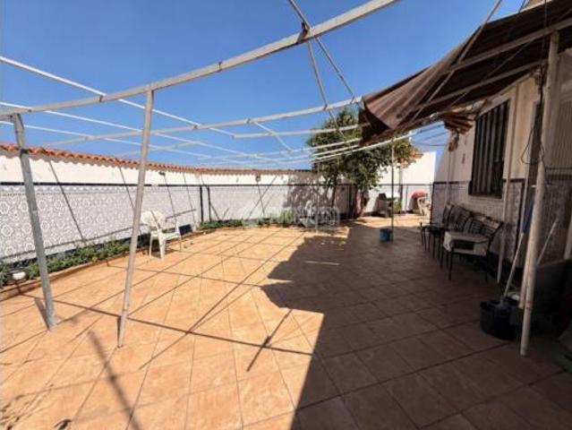 Chalet en venta en Arganda Del Rey, Madrid