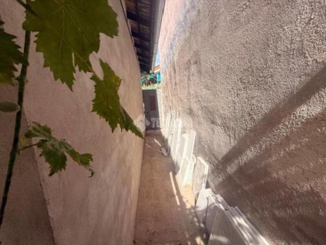 Chalet en venta en La Poveda, Arganda Del Rey