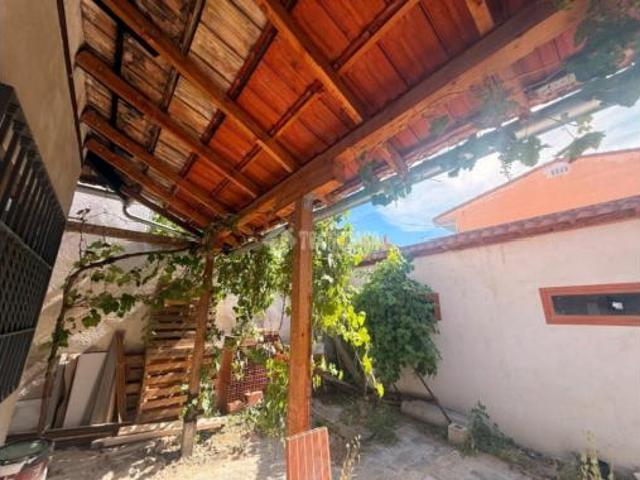 Chalet en venta en La Poveda, Arganda Del Rey