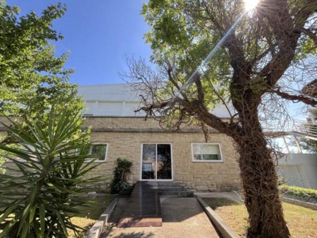 Chalet en venta en Arguedas, Navarra