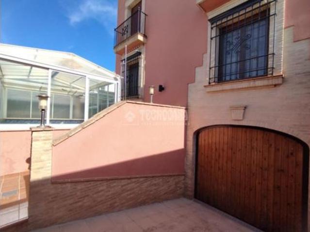 Chalet en venta en Arjonilla, Andalucía