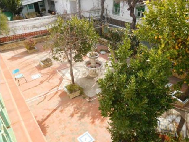 Chalet en venta en Santa Juliana, Comarca de la Vega de Granada