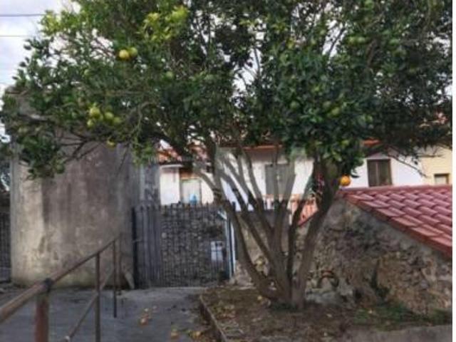 Chalet en venta en Castillo Siete Villas, Arnuero